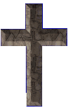 religious_4451.gif