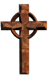 religious_4452.gif