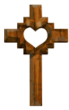 religious_4453.gif