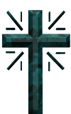 religious_4454.gif