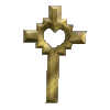 religious_4455.gif
