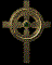 religious_4456.gif