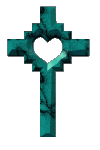 religious_4457.gif