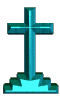 religious_4458.gif