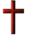 religious_4459.gif