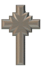 religious_4460.gif