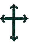 religious_4463.gif
