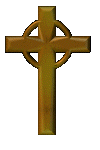religious_4464.gif