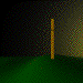 religious_4469.gif