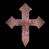 religious_4470.gif