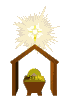 religious_4474.gif