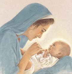 religious_4475.gif