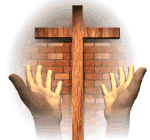 religious_4476.gif