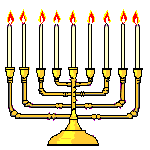 religious_4477.gif