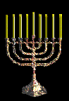religious_4478.gif