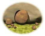 religious_4480.gif