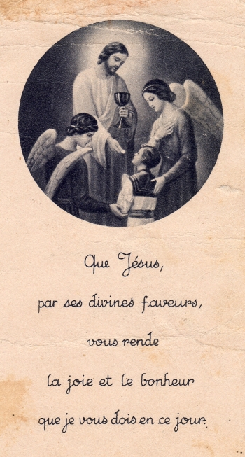 Image pieuse 026