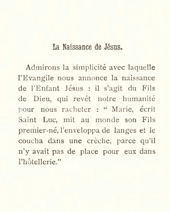 Image pieuse 065