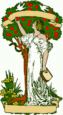 L'arbre de la connaissance
