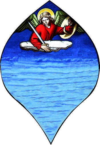 Image pieuse 111