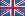 sflag-uk