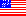 sflag-us