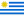 sflag-uy