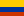 sflg-co