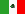 sflg-mex
